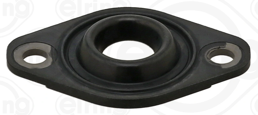 Inel etansare injector