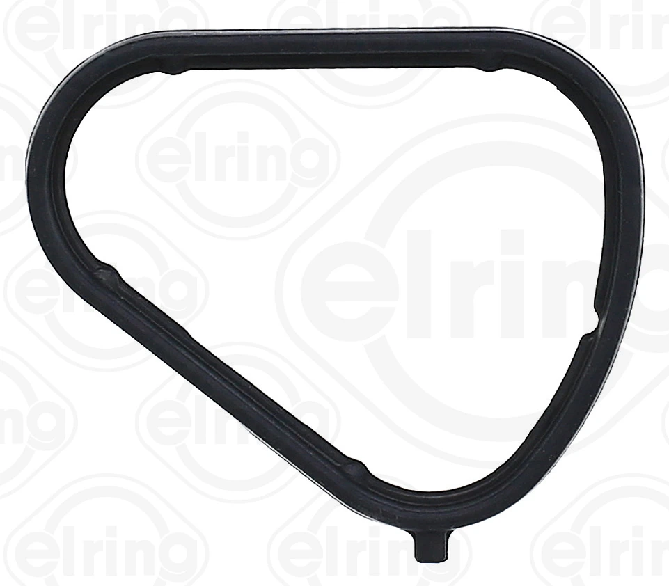 Garnituri carcasa filtru ulei