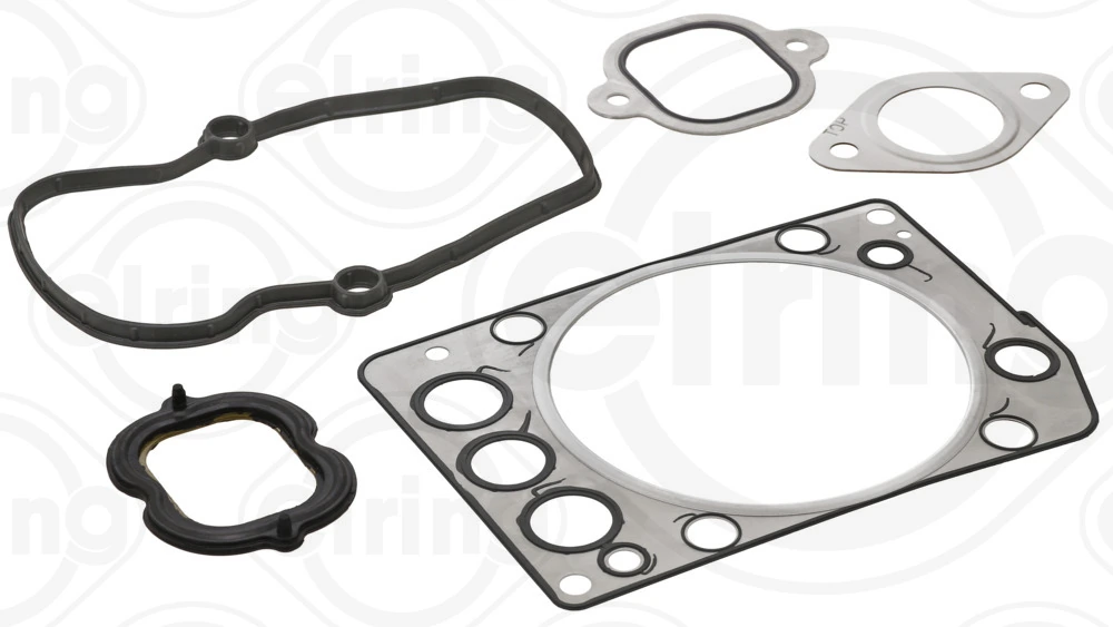 Set garnituri chiulasa