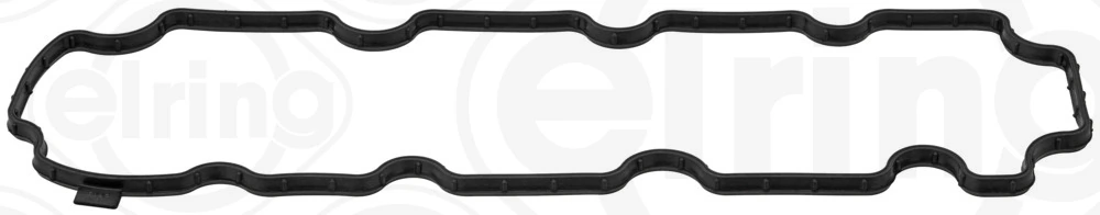 Garnitura baie ulei