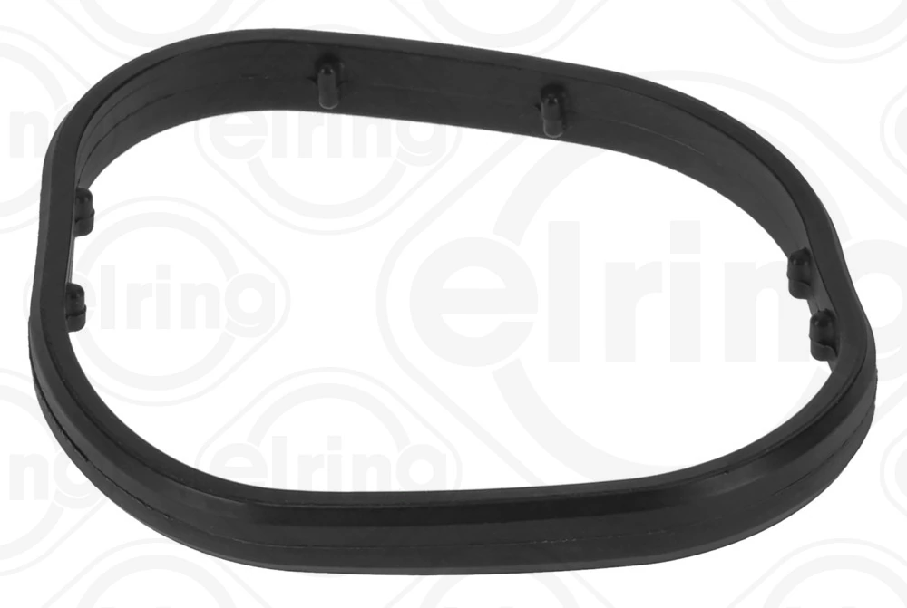 Garnitura baie ulei