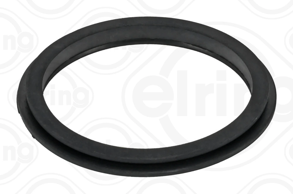 Garnitura distributie