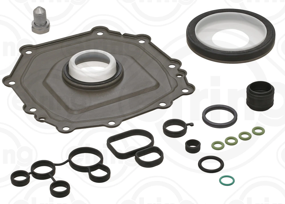 Set garnituri carter