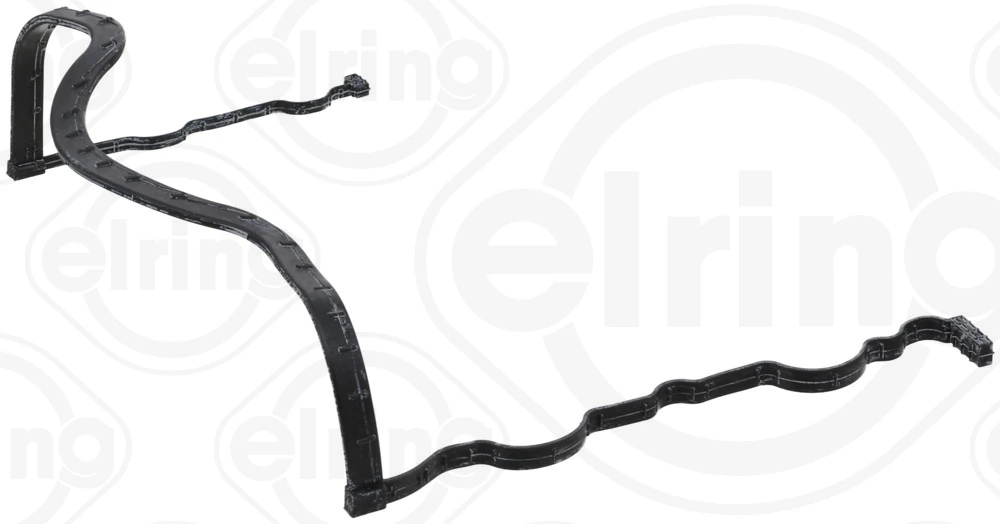 Garnitura distributie