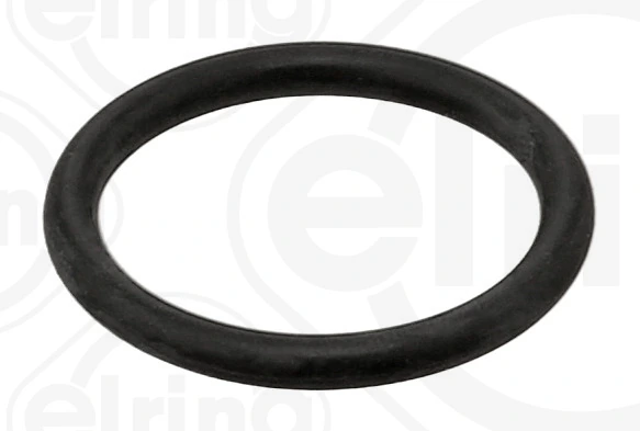 Garnitura teava lichi de racire