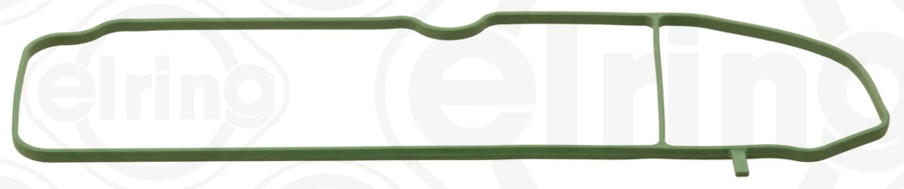 Garnitura aerisire bloc motor