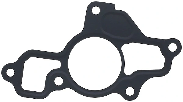 Garnitura carcasa termostat