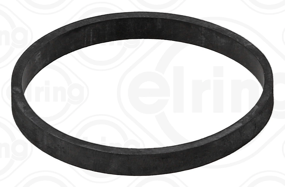 Inel etansare