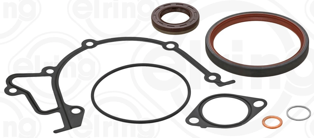 Set garnituri carter