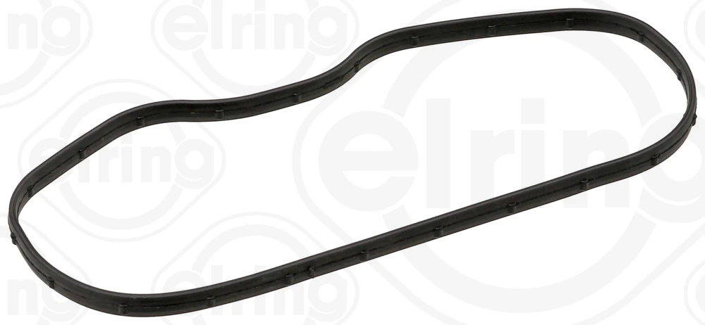 Garnitura capac distributie