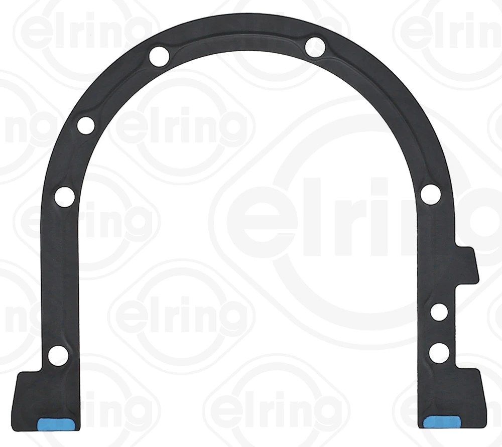 Garnit.etansare capac (carter motor)