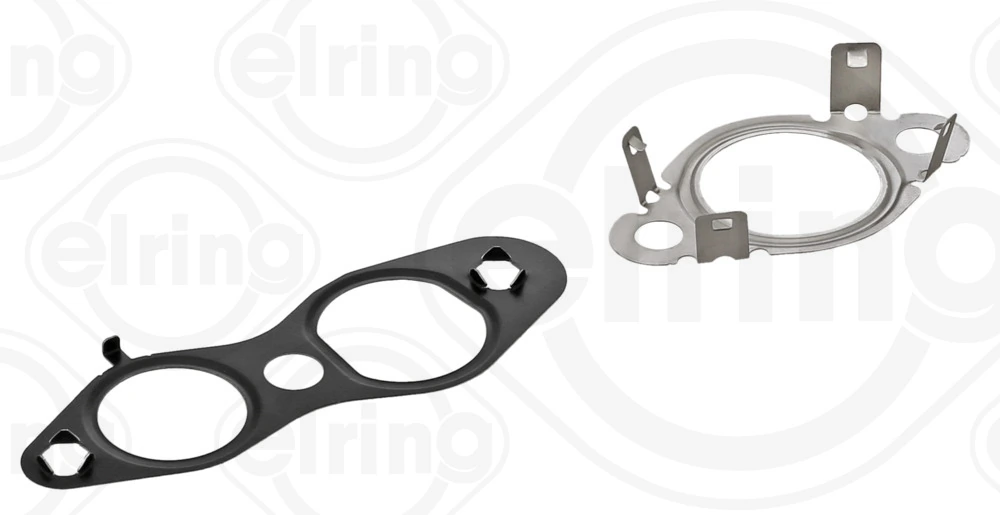 Set garnituri sistem EGR