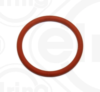 Inel etansare
