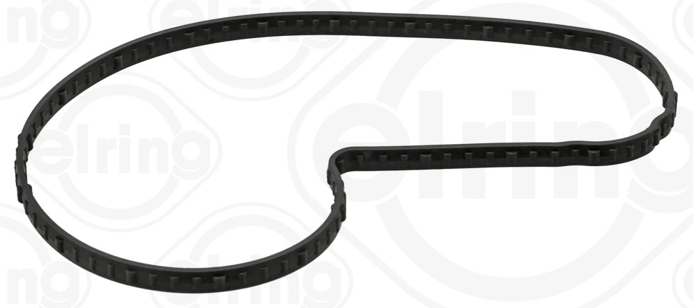 Garnitura pompa de apa