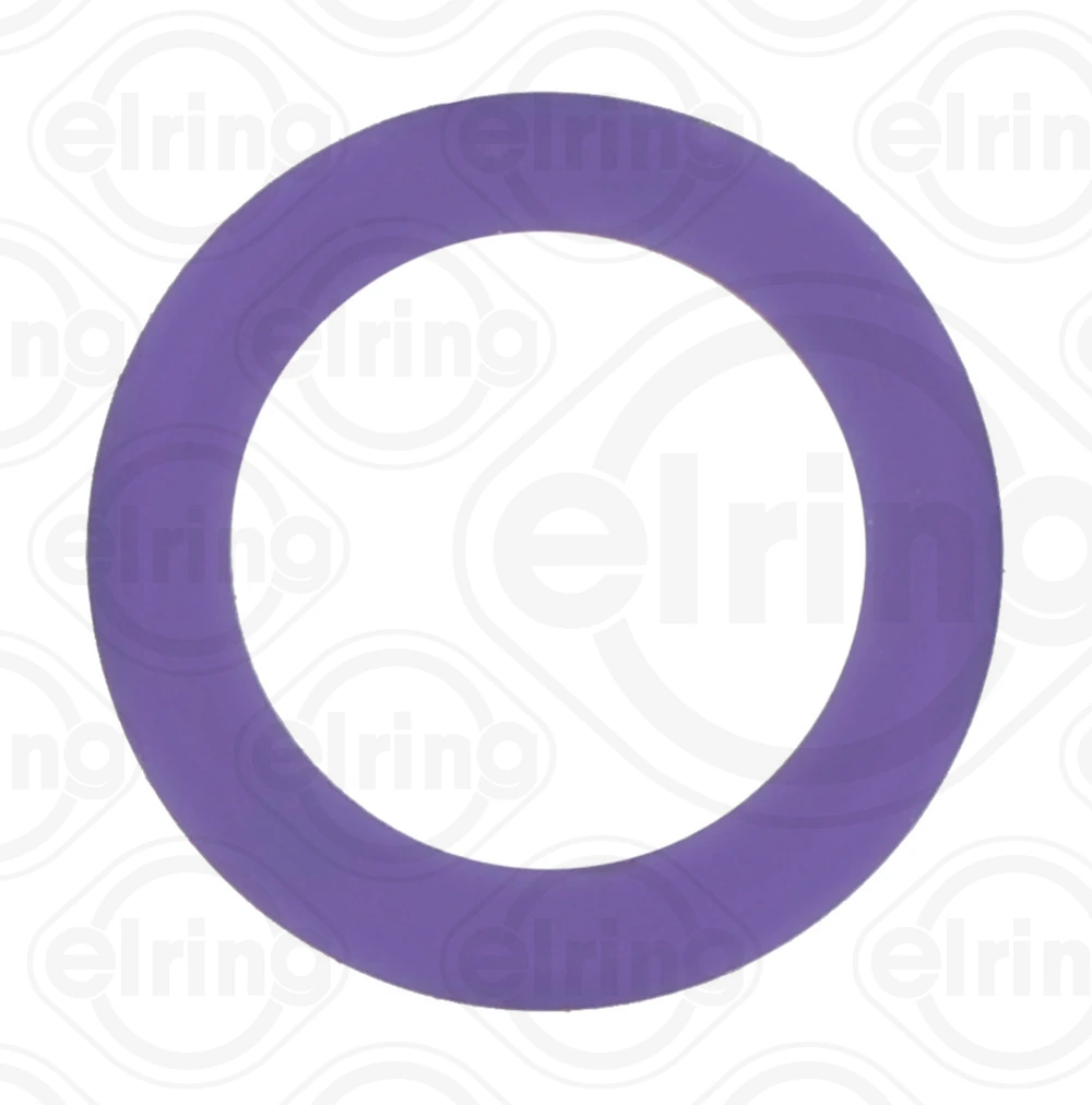 Inel etansare