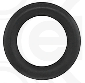 Garnit etans., admisie ulei (compresor)