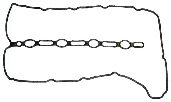 Garnitura capac culbutori
