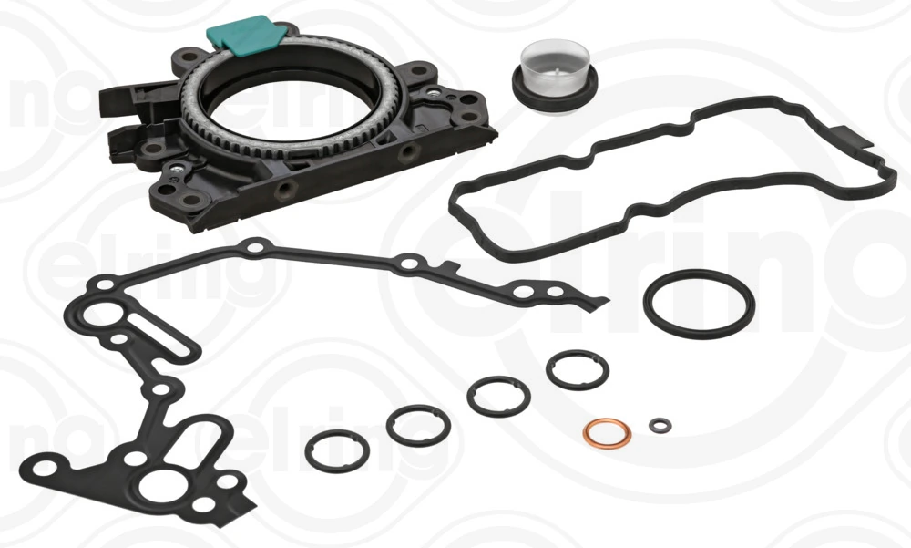 Set garnituri carter