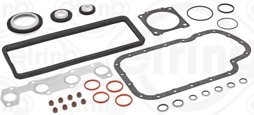 Set complet garnituri motor