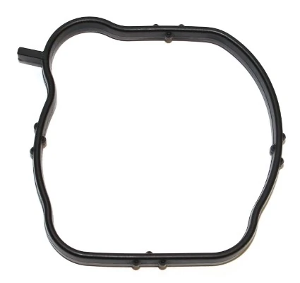 Garnitura termostat