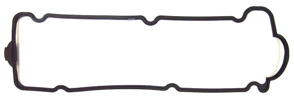 Garnitura capac culbutori