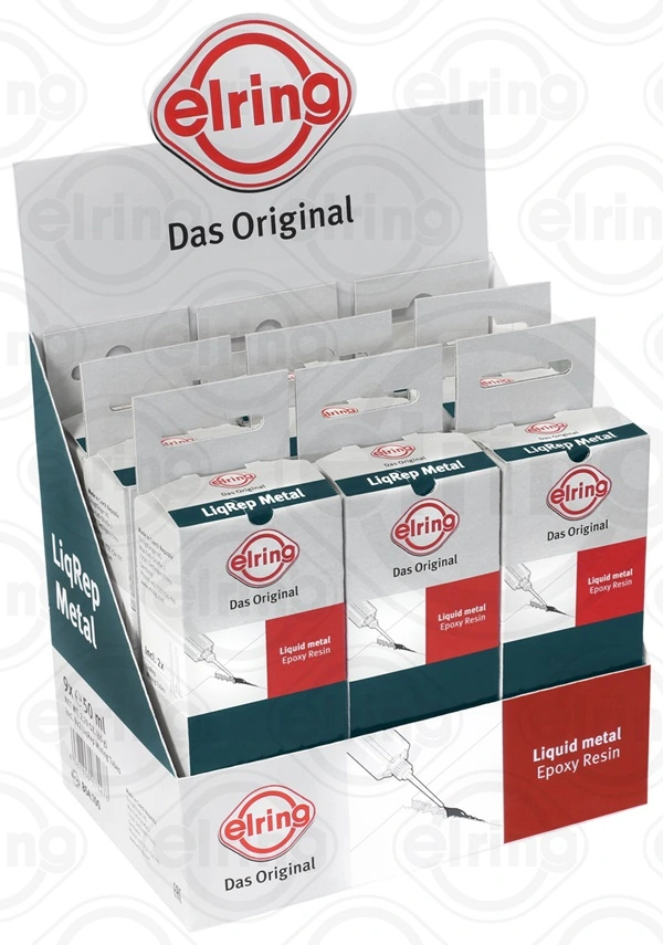 Adeziv epoxy
