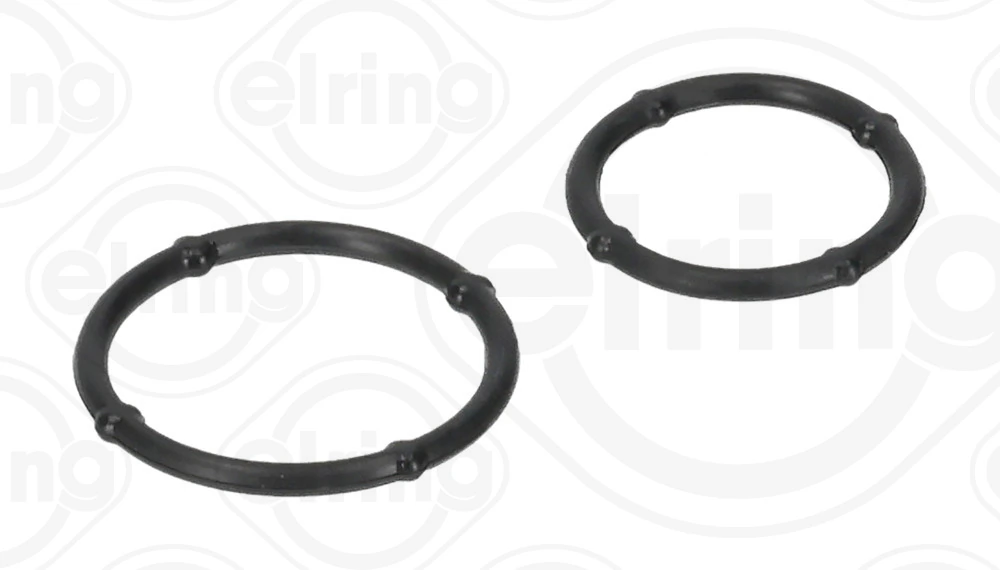Set garnitura de etansare, pompa de ulei