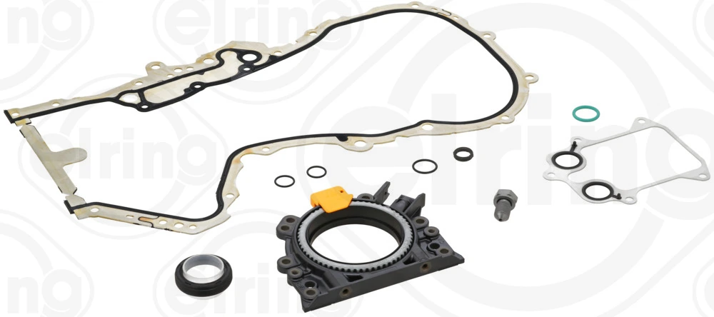 Set garnituri carter