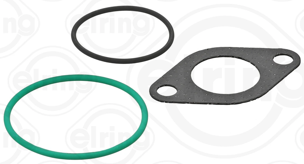 Set garnituri sistem EGR