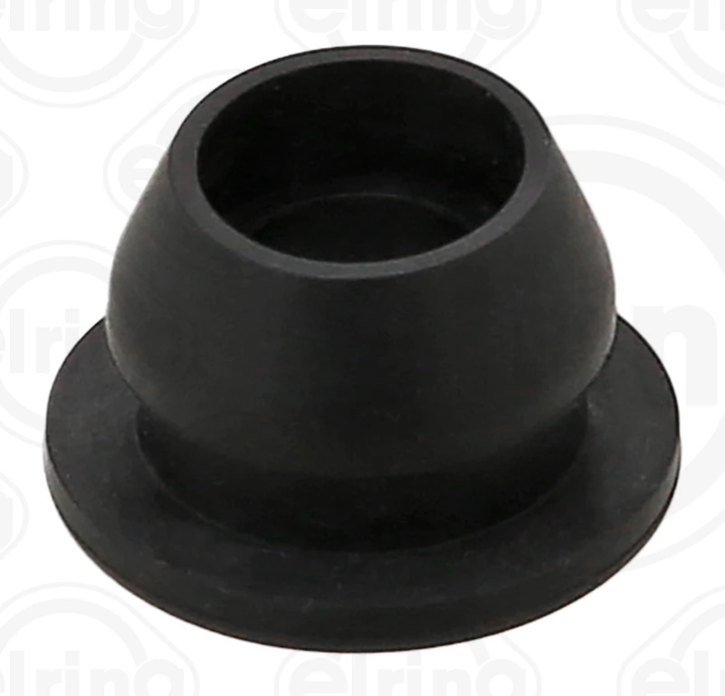 Garnitura aerisire bloc motor
