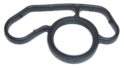 Garnituri carcasa filtru ulei