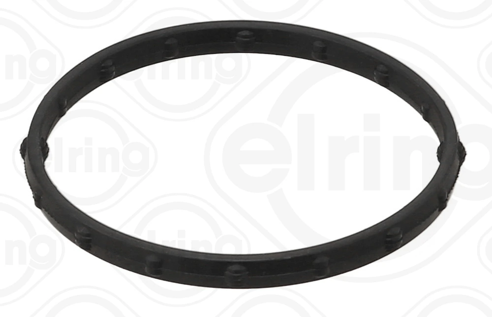Garnitura termostat