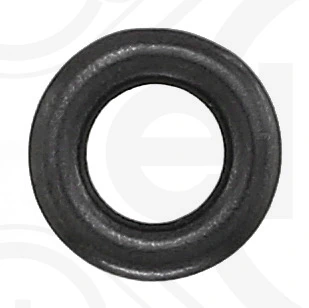 Inel etansare