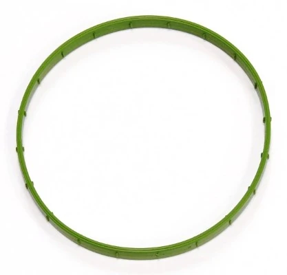 Garnitura carcasa galerie admisie