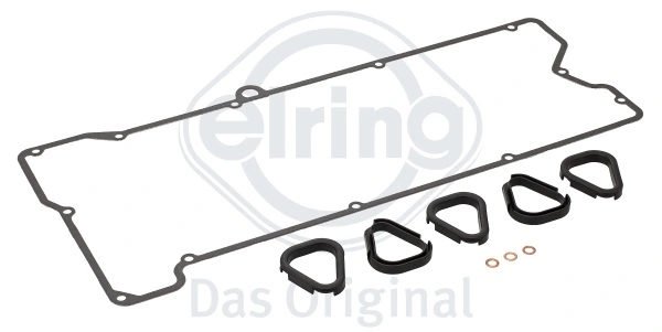 Set garnituri capac culbutori