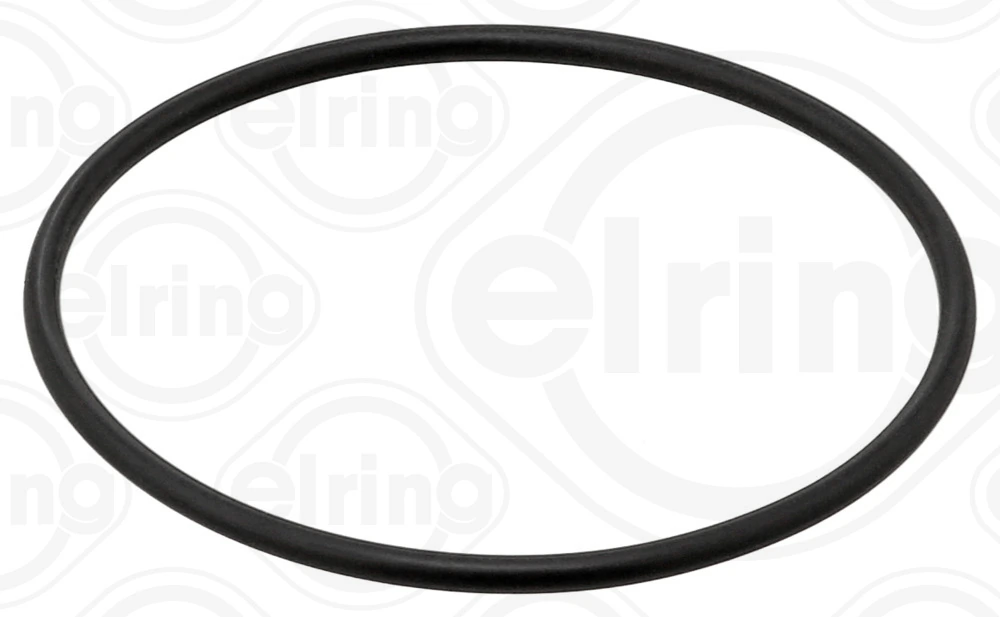 Inel etansare