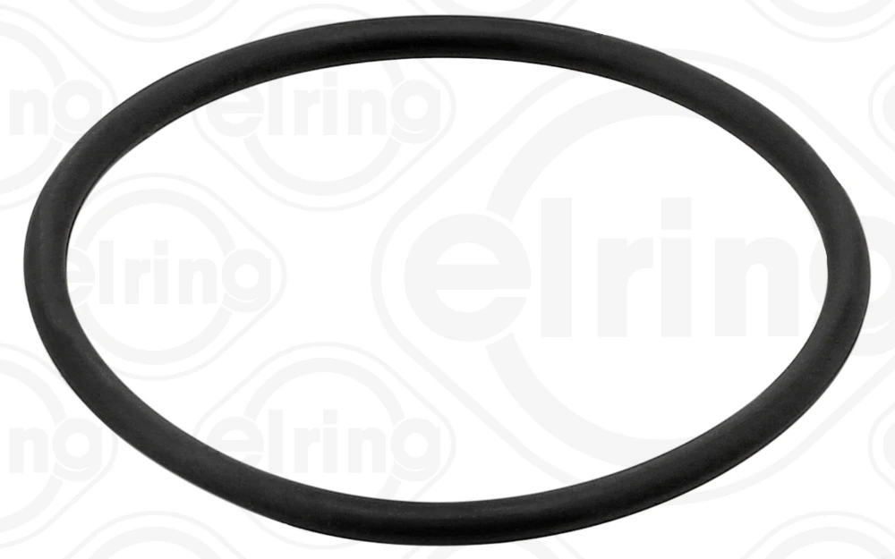 Inel etansare