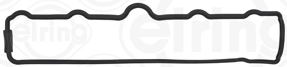 Garnitura capac culbutori
