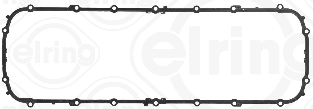Garnitura baie ulei