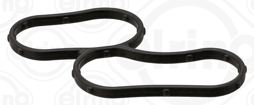 Garnitura baie ulei