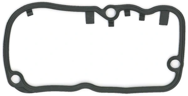 Garnitura capac culbutori