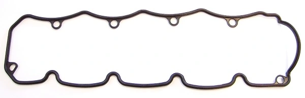 Garnitura capac culbutori