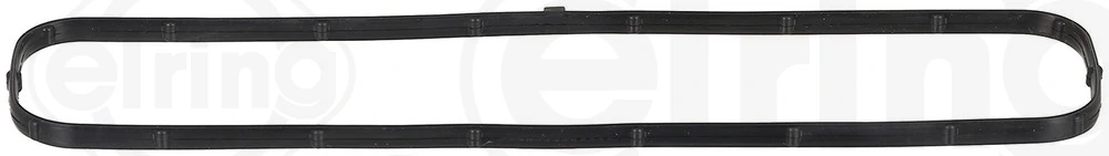 Garnitura,aerisire bloc motor