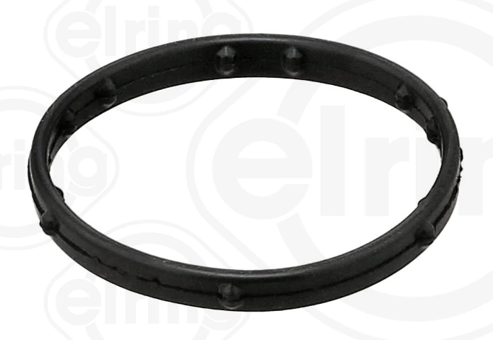 Garnitura flansa lichid racire