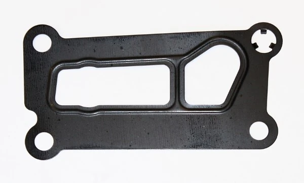 Garnituri carcasa filtru ulei