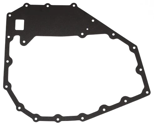 Garnitura capac distributie