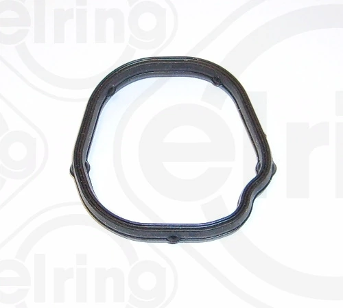 Garnitura flansa lichid racire