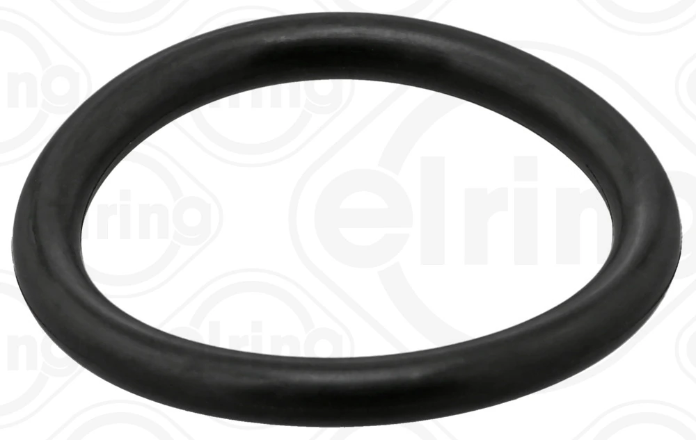 Garnitura diferential
