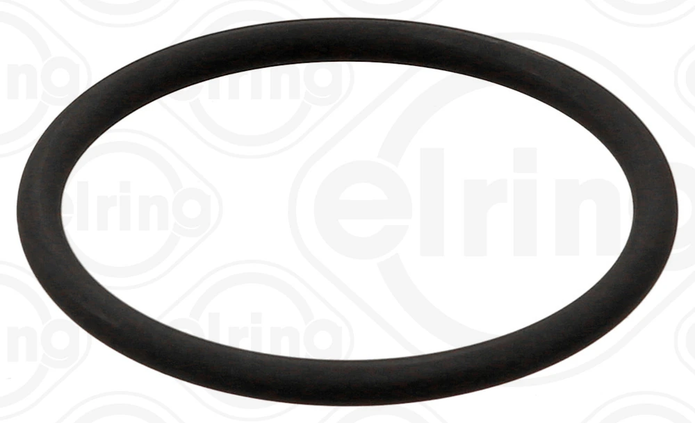 Inel etansare