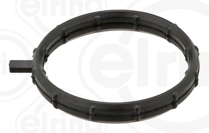 Inel de etansare, carcasa termostat